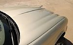 2006 XJ8 L Thumbnail 57