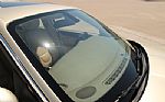 2006 XJ8 L Thumbnail 56