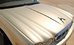 2006 XJ8 L Thumbnail 58