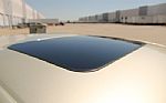 2006 XJ8 L Thumbnail 62