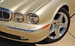 2006 XJ8 L Thumbnail 65