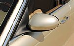 2006 XJ8 L Thumbnail 68