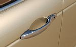 2006 XJ8 L Thumbnail 69