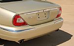 2006 XJ8 L Thumbnail 73