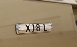 2006 XJ8 L Thumbnail 74