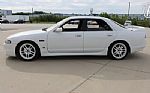 1993 Skyline GTS-25T R33 Thumbnail 14