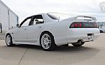 1993 Skyline GTS-25T R33 Thumbnail 18