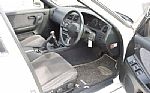 1993 Skyline GTS-25T R33 Thumbnail 40