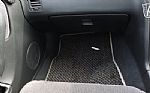 1993 Skyline GTS-25T R33 Thumbnail 46