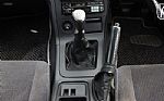 1993 Skyline GTS-25T R33 Thumbnail 45