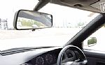 1993 Skyline GTS-25T R33 Thumbnail 56