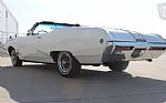 1968 GS400 Thumbnail 11