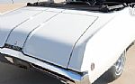1968 GS400 Thumbnail 32