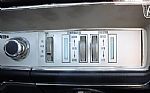 1968 GS400 Thumbnail 43