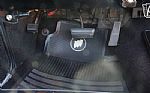 1968 GS400 Thumbnail 48