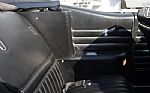 1968 GS400 Thumbnail 58