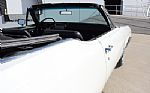 1968 GS400 Thumbnail 65