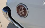 1968 GS400 Thumbnail 74