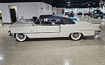 1956 Eldorado Biarritz Convertible Thumbnail 2