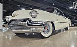 1956 Eldorado Biarritz Convertible Thumbnail 3
