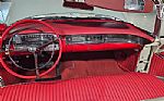1956 Eldorado Biarritz Convertible Thumbnail 14