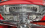 1956 Eldorado Biarritz Convertible Thumbnail 19