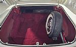 1956 Eldorado Biarritz Convertible Thumbnail 16