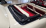 1956 Eldorado Biarritz Convertible Thumbnail 18