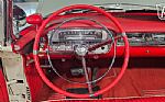 1956 Eldorado Biarritz Convertible Thumbnail 17