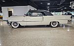 1956 Eldorado Biarritz Convertible Thumbnail 23