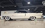 1956 Eldorado Biarritz Convertible Thumbnail 24