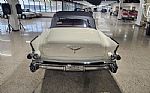 1956 Eldorado Biarritz Convertible Thumbnail 28