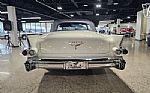 1956 Eldorado Biarritz Convertible Thumbnail 29