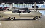 1956 Eldorado Biarritz Convertible Thumbnail 33