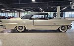 1956 Eldorado Biarritz Convertible Thumbnail 34