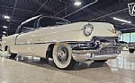 1956 Eldorado Biarritz Convertible Thumbnail 38