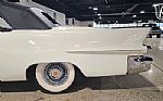 1956 Eldorado Biarritz Convertible Thumbnail 44