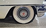 1956 Eldorado Biarritz Convertible Thumbnail 48
