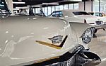 1956 Eldorado Biarritz Convertible Thumbnail 51