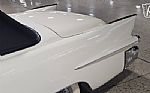 1956 Eldorado Biarritz Convertible Thumbnail 64