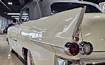 1956 Eldorado Biarritz Convertible Thumbnail 65