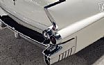1956 Eldorado Biarritz Convertible Thumbnail 70