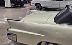 1956 Eldorado Biarritz Convertible Thumbnail 72