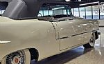 1956 Eldorado Biarritz Convertible Thumbnail 74