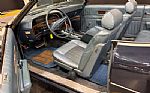 1969 XL Convertible Thumbnail 7