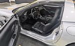 1998 Corvette Thumbnail 7