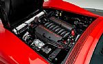 1971 Corvette Thumbnail 2