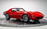 1971 Corvette Thumbnail 9