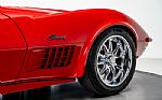 1971 Corvette Thumbnail 10