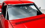 1971 Corvette Thumbnail 12